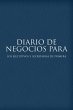 Diario de Negocios Para Los Ejecutivos... - Bild 1