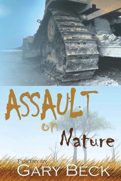 Assault on Nature - Beck, Gary