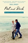 Pat and Dick (eBook, ePUB)