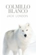 Colmillo Blanco - Bild 1
