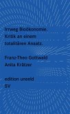 Irrweg Bioökonomie (eBook, ePUB)