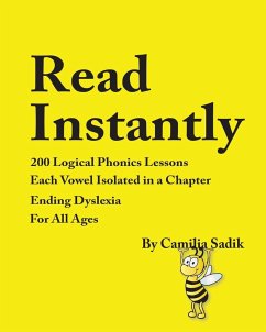 Read Instantly - Sadik, Camilia