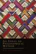 An Essay on Philosophical Method - Bild 1