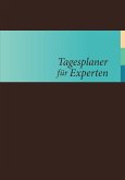 Tagesplaner Fur Experten Tagesplaner Fur Experten