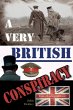 A VERY BRITISH CONSPIRACY - Bild 1