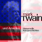 Mark Twain und Amerika (MP3-Download)