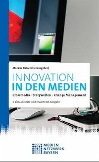 Innovation in den Medien