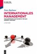 Internationales Management - Bild 1