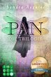 Die Pan-Trilogie / Pan-Trilogie Bd.1-3... - Bild 1