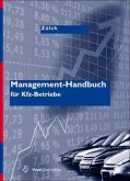 Management-Handbuch