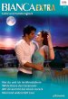 Bianca Extra Bd.1 (eBook, ePUB) - Bild 1