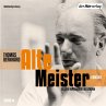Alte Meister (MP3-Download) - Bild 1