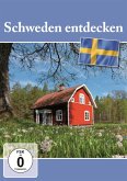 Schweden entdecken