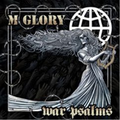 War Psalms - Morning Glory