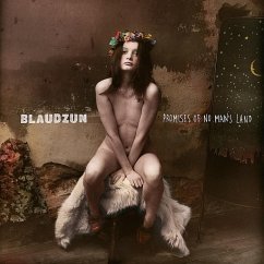 Promises Of No Man'S Land - Blaudzun