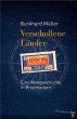 Verschollene Länder (eBook, ePUB) - Bild 1