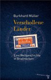 Verschollene Länder (eBook, ePUB)