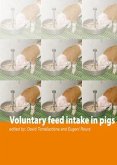 Voluntary Feed Intake in Pigs