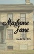 Madame Jane - Bild 1
