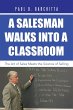 A Salesman Walks into a Classroom - Bild 1