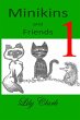 Minikins and Friends - Bild 1