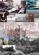 Bolsover a Ripple in Time - Bild 1