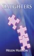 Daughters - Bild 1