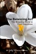 The Balancing Act - Bild 1