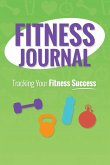 Fitness Journal