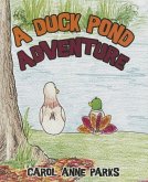 Duck Pond Adv