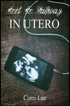 In Utero - Lee, Corri