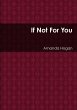 If Not For You - Bild 1
