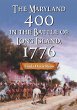 The Maryland 400 in the Battle of Long... - Bild 1