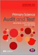 Primary Science Audit and Test - Bild 1