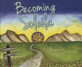 Becoming Soleila