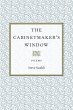 The Cabinetmaker's Window - Bild 1