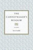 The Cabinetmaker's Window