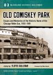 Old Comiskey Park - Bild 1
