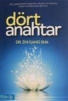 Dört Anahtar - Gang Sha, Zhi