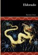 Eldorado - Bild 1