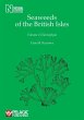 Seaweeds of the British Isles - Bild 1