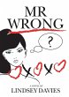 Mr Wrong - Bild 1