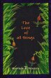 The Love of all things - Bild 1