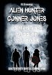 Alien Hunter Conner Jones - Gass of... - Bild 1