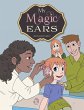 My Magic Ears - Bild 1