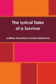 The Lyrical Tales of a Survivor