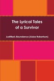 The Lyrical Tales of a Survivor