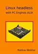 Linux headless - with PC Engines ALIX - Bild 1
