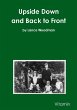 Upside Down and Back to Front - Bild 1