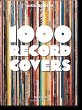 1000 Record Covers - Bild 1